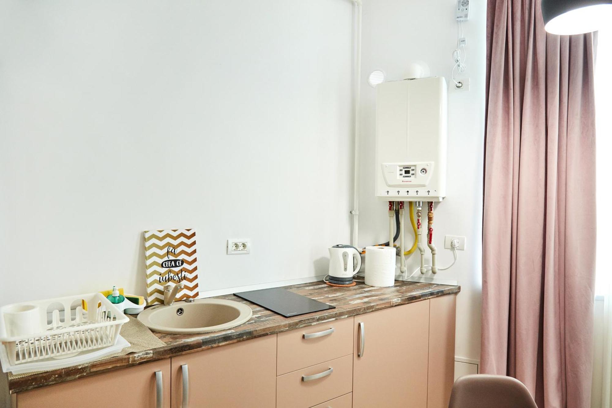Excelsior Apartaments Mamaia Nord Navodari Bagian luar foto